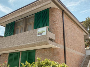 Villa Formentini e Navarra - Carinzia Freestyle Lignano Pineta
